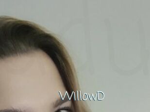 WillowD