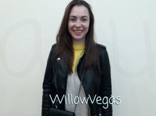 WillowVegas