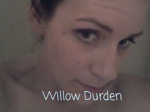 Willow_Durden