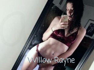 Willow_Rayne