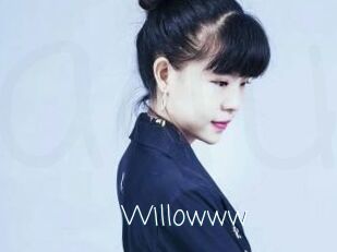 Willowww