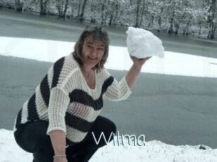Wilma