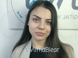 WilmaBlear