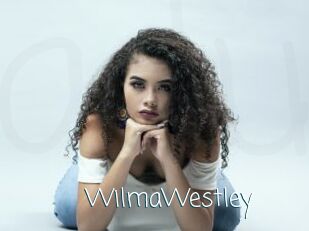 WilmaWestley