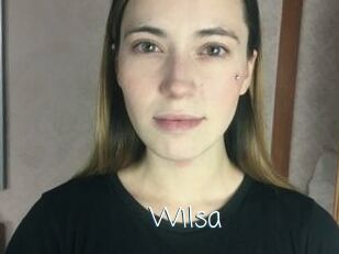 Wilsa