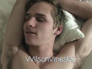 WilsonVines69