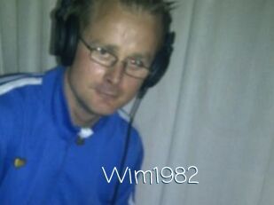 Wim1982