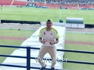 WinJoker