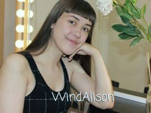 WindAlison