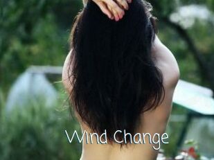 Wind_Change