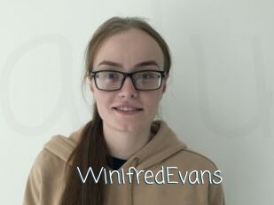 WinifredEvans
