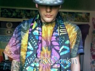 WinkXWankin