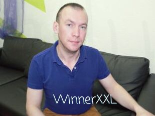 WinnerXXL