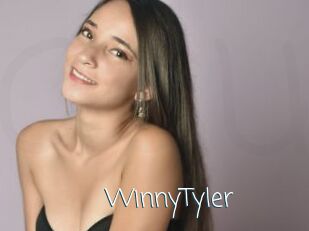 WinnyTyler