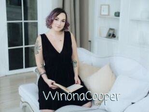 WinonaCooper