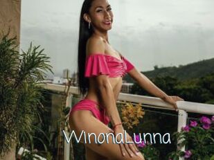WinonaLunna