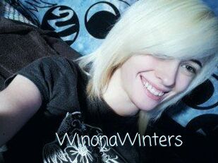 WinonaWinters