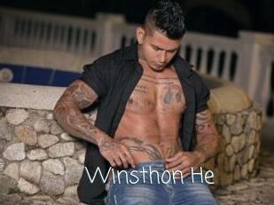 Winsthon_He