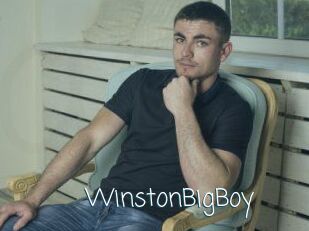 WinstonBigBoy