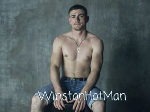 WinstonHotMan