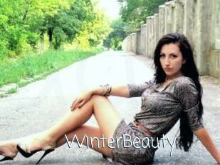 WinterBeauty
