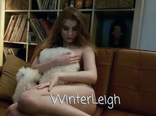 WinterLeigh