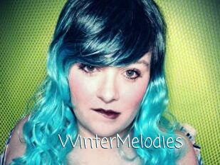 WinterMelodies