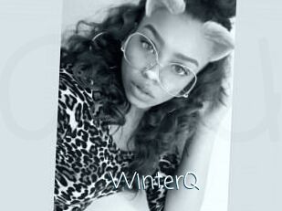 WinterQ