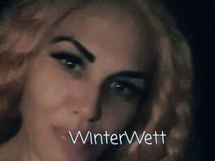 WinterWett