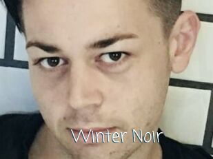 Winter_Noir