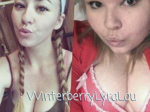 WinterberryLyraLou