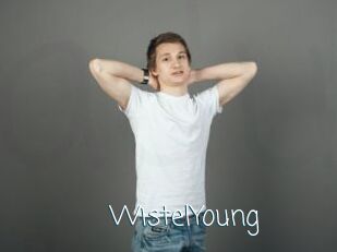 WistelYoung