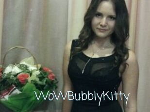 WoWBubblyKitty