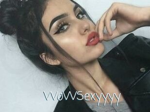 WoWSexyyyy