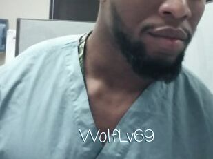 WolfLv69