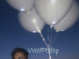 WolfPhillip