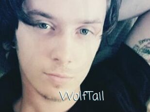 WolfTail