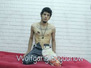 Wolfgang_Bogdanow