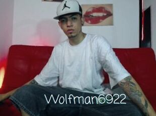 Wolfman6922