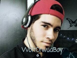 WoltCrwuaBoy