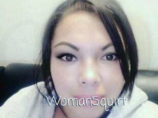 WomanSquirt