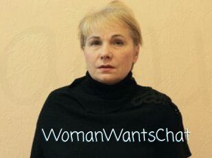 Woman_Wants_Chat