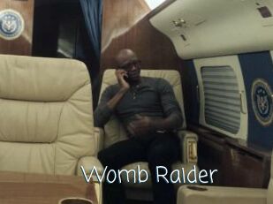 Womb_Raider