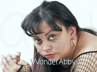 WonderAbby