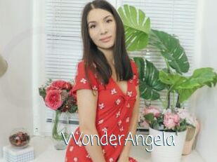 WonderAngela