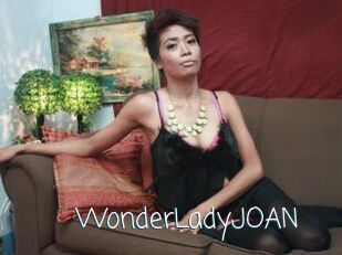 WonderLadyJOAN