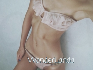 WonderLanda