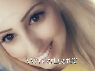 WonderLust60