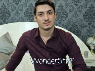 WonderStiff