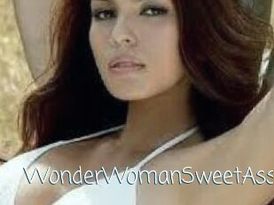 WonderWomanSweetAss